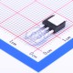 Infineon IRFU3910PBF