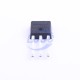 Infineon IRFU3910PBF
