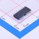 onsemi NCP1396BDR2G onsemi NCP1396BDR2G