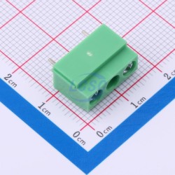 KANGNEX WJ126V-5.0-03P-14-00A KANGNEX WJ126V-5.0-03P-14-00A