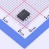 RICHTEK RT6362GSP