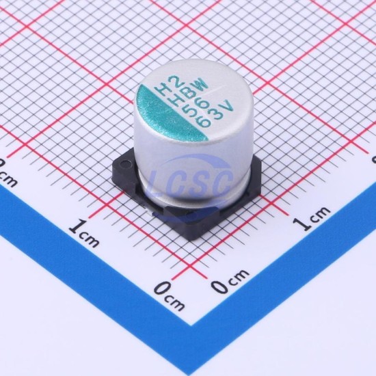 Lelon HBW560M1JTR-1010