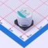 Lelon HBW560M1JTR-1010
