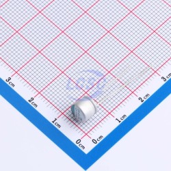 Lelon HBR100M1JBK-0606 Lelon HBR100M1JBK-0606