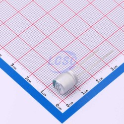 Lelon HBS151M1VBK-0810