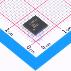 RICHTEK RT5074AGQW
