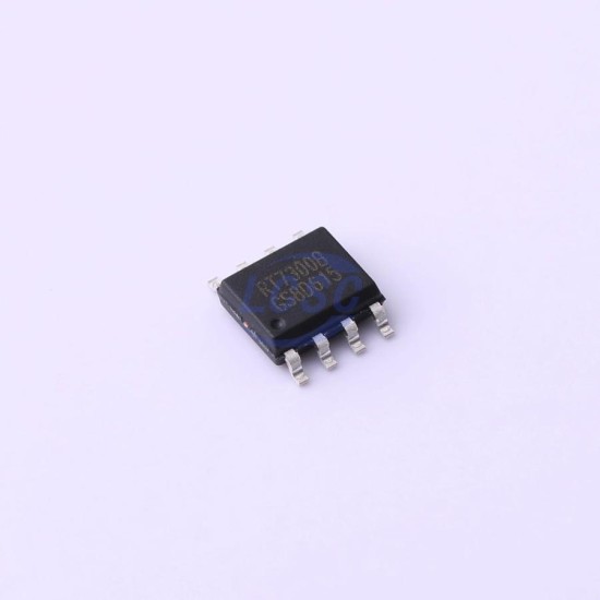 RICHTEK RT7300BGS
