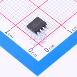 RICHTEK RT8251GSP RICHTEK RT8251GSP