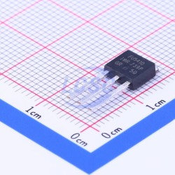 Infineon IRFU5410PBF