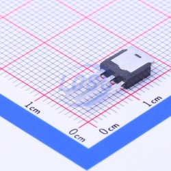 Infineon IRFU5410PBF Infineon IRFU5410PBF