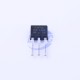Infineon IRFU5410PBF