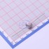 SETsafe  |  SETfuse SE091H-L