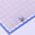 SETsafe  |  SETfuse SE252A-L