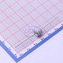 SETsafe  |  SETfuse SE601M-L