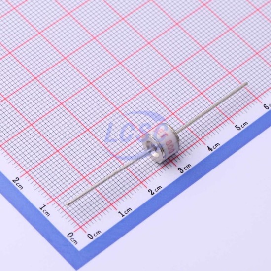 SETsafe | SETfuse SE801H-L SETsafe | SETfuse SE801H-L