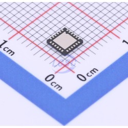 Infineon/CYPRESS CY8C20336A-24LQXI