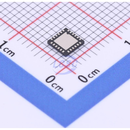 Infineon/CYPRESS CY8C20336A-24LQXI