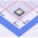 Infineon/CYPRESS CY8C20336A-24LQXI