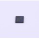 Infineon/CYPRESS CY8C20336A-24LQXI