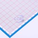 SETsafe | SETfuse V18 SETsafe | SETfuse V18