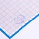 SETsafe | SETfuse V1 SETsafe | SETfuse V1