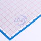 SETsafe | SETfuse V1 SETsafe | SETfuse V1