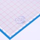 SETsafe  |  SETfuse V3