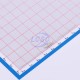 SETsafe | SETfuse H0 SETsafe | SETfuse H0