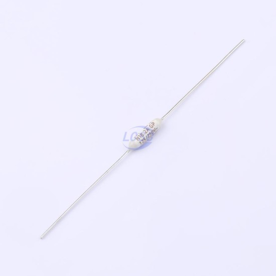 SETsafe | SETfuse H18 SETsafe | SETfuse H18