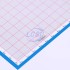 SETsafe  |  SETfuse H1