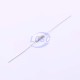 SETsafe | SETfuse H1 SETsafe | SETfuse H1