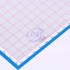 SETsafe  |  SETfuse H4