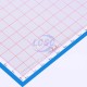 SETsafe | SETfuse H4 SETsafe | SETfuse H4