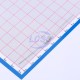 SETsafe | SETfuse H8 SETsafe | SETfuse H8