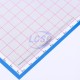 SETsafe  |  SETfuse C8