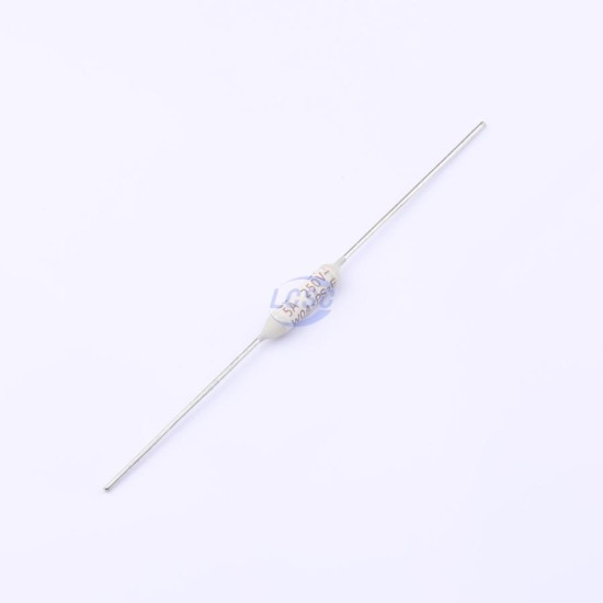SETsafe  |  SETfuse C8