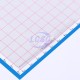 SETsafe | SETfuse U7 SETsafe | SETfuse U7
