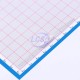 SETsafe | SETfuse U7 SETsafe | SETfuse U7