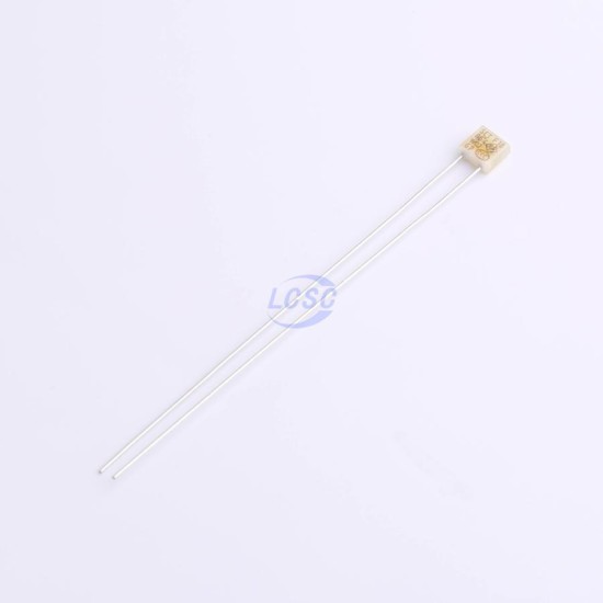 SETsafe | SETfuse F18 SETsafe | SETfuse F18
