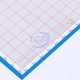 SETsafe | SETfuse F1 SETsafe | SETfuse F1