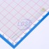 SETsafe  |  SETfuse F2