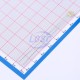SETsafe | SETfuse F2 SETsafe | SETfuse F2