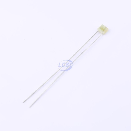 SETsafe | SETfuse F2 SETsafe | SETfuse F2
