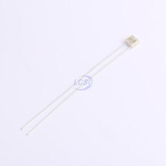 SETsafe | SETfuse F3 SETsafe | SETfuse F3
