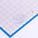 SETsafe | SETfuse F4 SETsafe | SETfuse F4