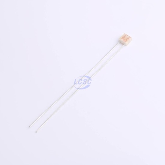 SETsafe | SETfuse F4 SETsafe | SETfuse F4