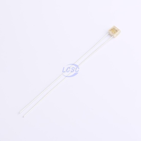 SETsafe  |  SETfuse F8