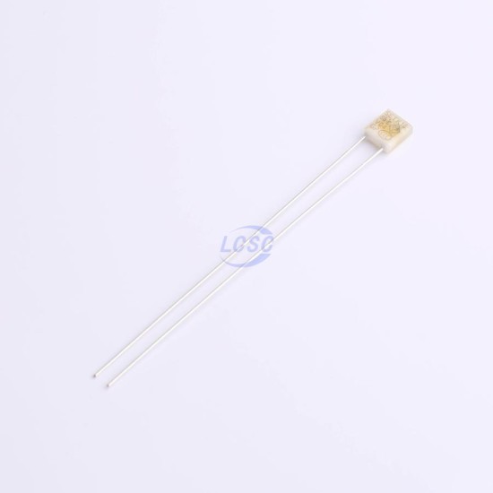 SETsafe | SETfuse K18 SETsafe | SETfuse K18
