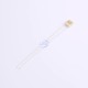 SETsafe | SETfuse K18 SETsafe | SETfuse K18