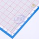 SETsafe | SETfuse K1 SETsafe | SETfuse K1